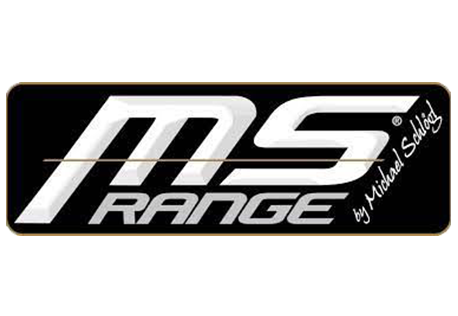 Ms Range