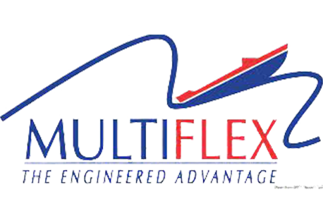 Multiflex