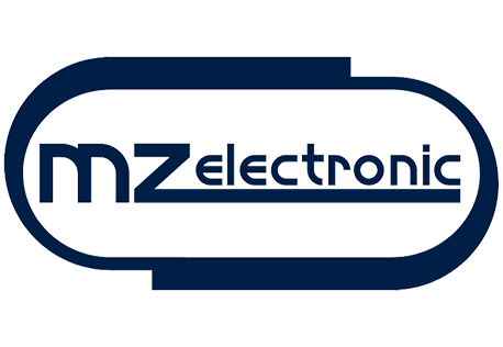 MZ Electronic