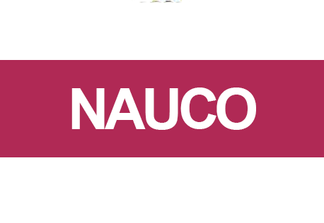 Nauco