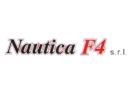 Nautica F4