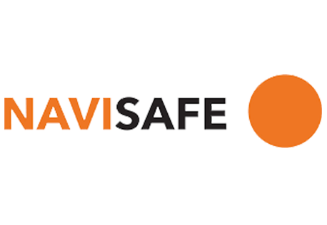 Navisafe