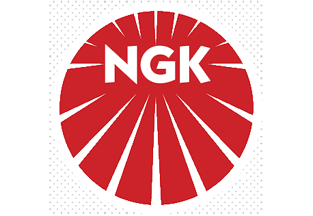 NGK