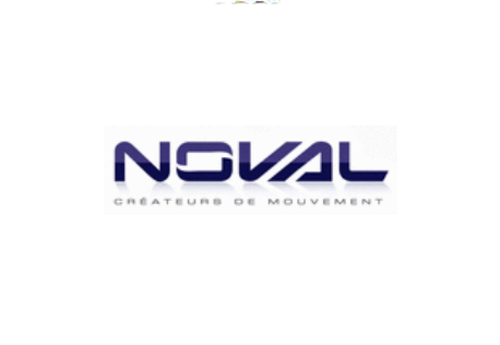 Noval