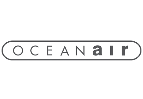 OceanAir