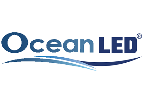 Oceanled