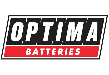 Optima Marine