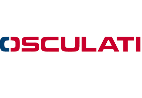 Osculati