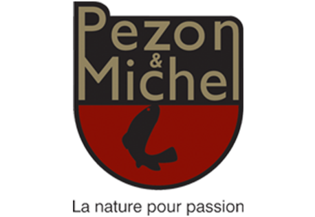 Pezon - Michel