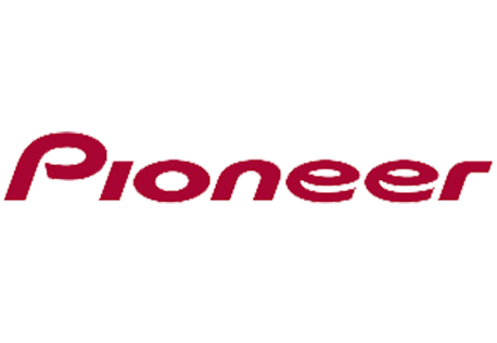 Pioneer