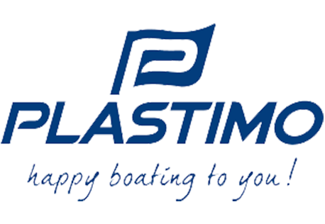 Plastimo