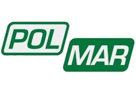 Polmar Srl