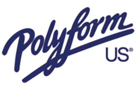 Polyform