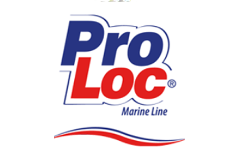 ProLoc Marine Line