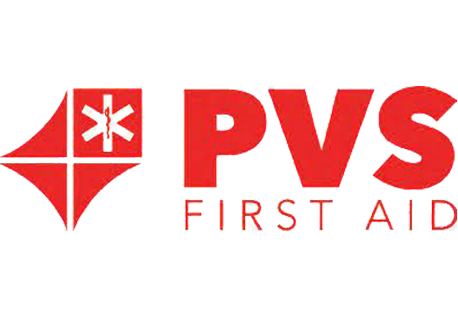 PVS