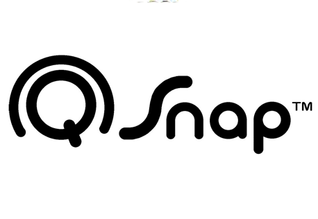 Q-Snap