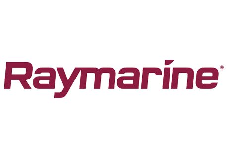 Raymarine