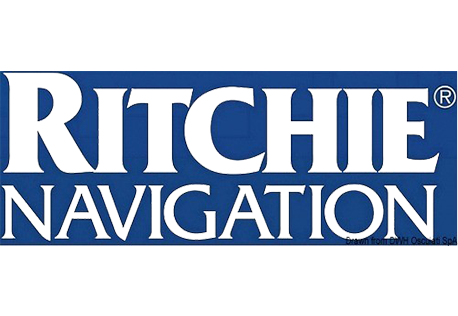 Ritchie navigation