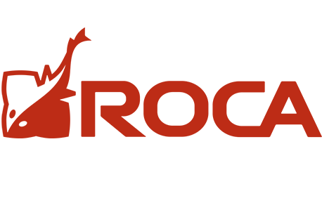 Roca Ab