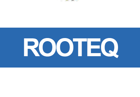 Rooteq