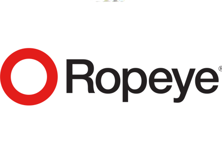 Ropeye