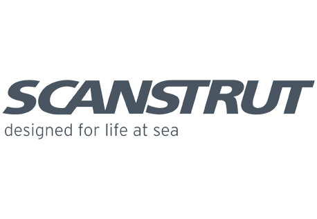 Scanstrut