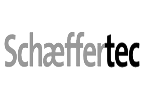 Schaeffertec