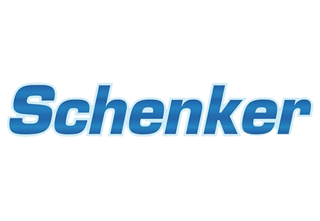 Schenker