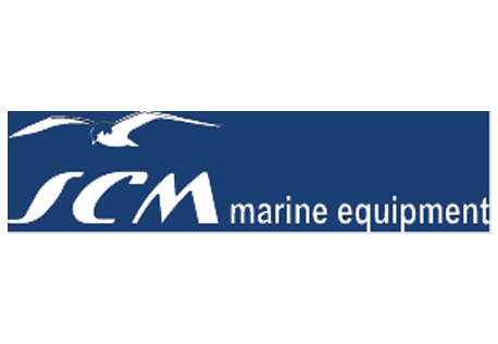 SCM Marine Equipment