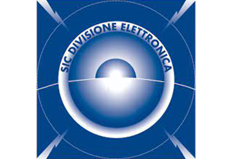 Sic Divisione Elettronica