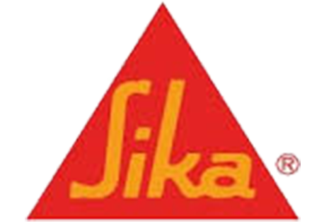 Sika