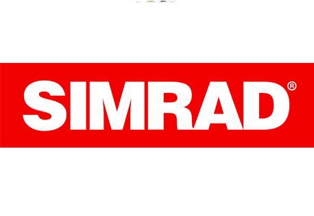 Simrad