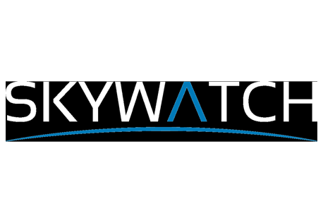 Skywatch