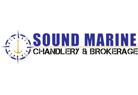 Sound marine