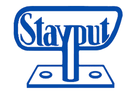 Stayput