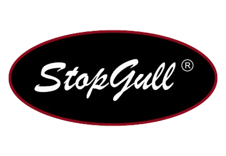 StopGull