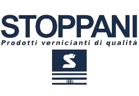 Stoppani