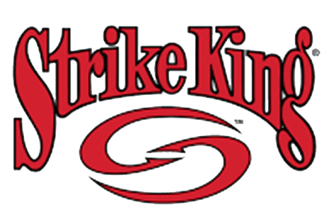 Strike King