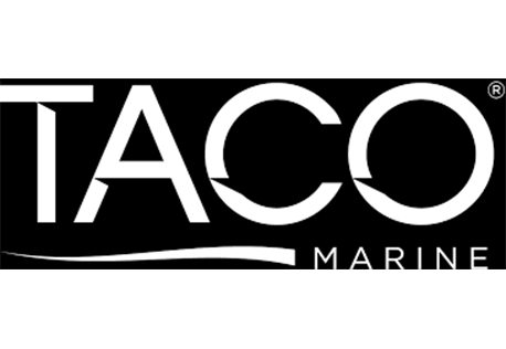 Taco Marine