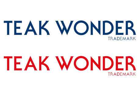 Teak Wonder