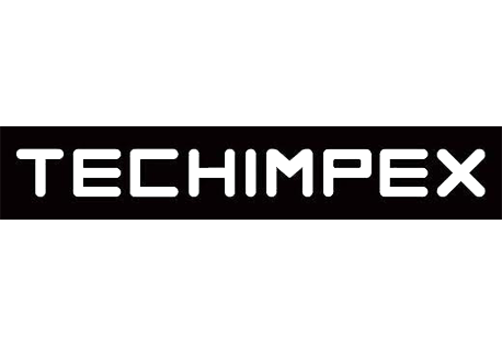 Techimpex