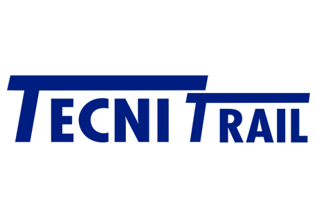 Tecnitrail