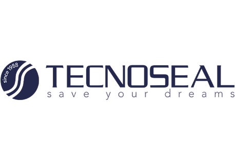 Tecnoseal