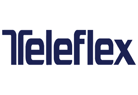 Teleflex