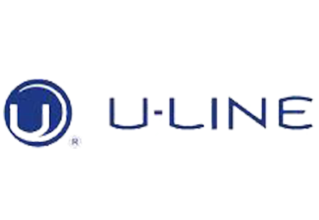 U-Line