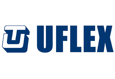 Uflex