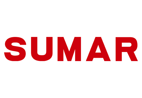 Uk Sumar Marine Equipment Colimi