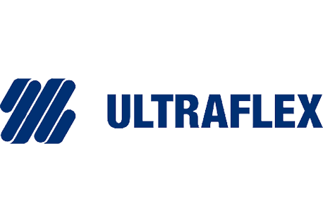 Ultraflex