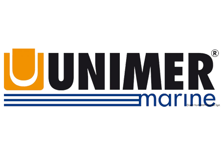 Unimer marine