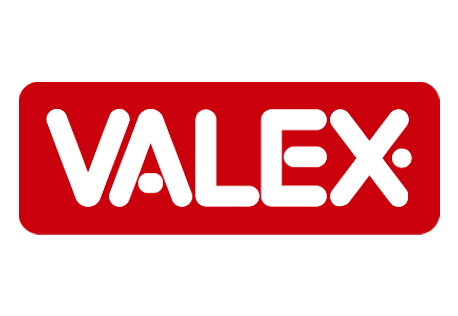 Valex